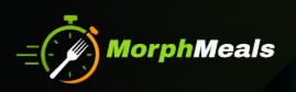 MorphMeals